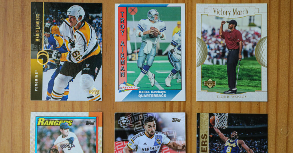 Why Early 2000s Unnumbered Parallels Are Quietly Becoming Valuable