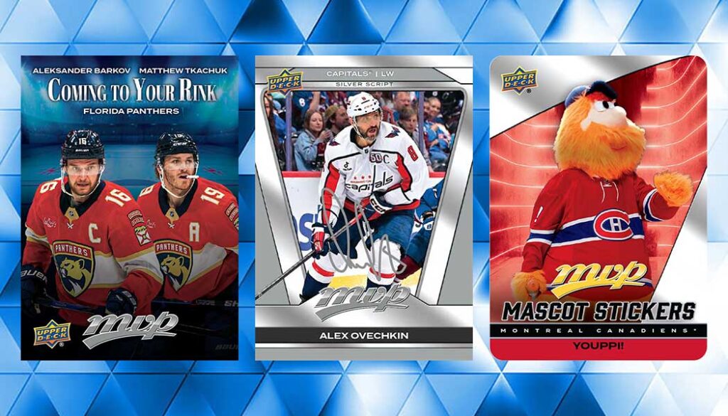 Top NHL Players to Watch in 2026 for Hockey Card Collectors