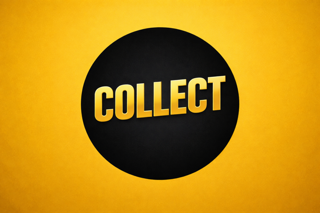 Sundocards.com is Moving to Collect.Guide: A New Home for Trading Card & Collectables Resources